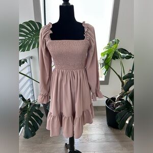 Shein Women’s Dress size Small NWOT